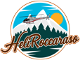 Logo Heliroccaraso
